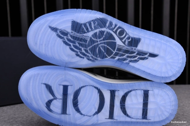 Rep LUCY JORDAN DR X CN8607-002 LOW box) 1 (DR OG shoe 0814